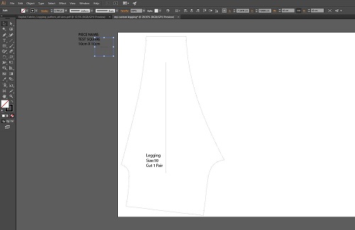 fabric_printing_pattern_legging_fashion_4