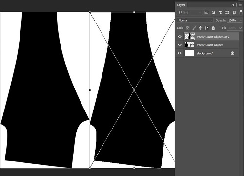 fabric_printing_tutorial_design