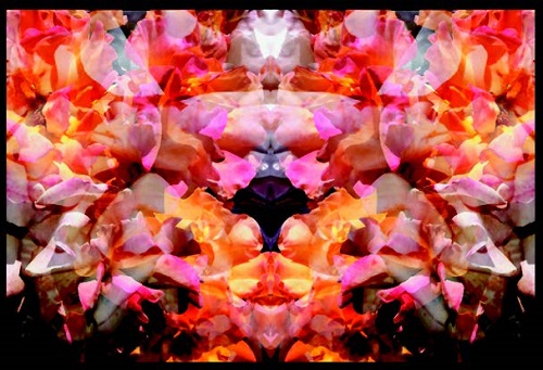 fourth tutorial screenshot