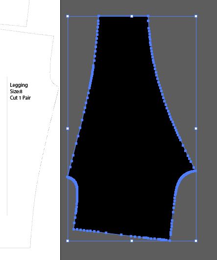 fashion_legging_design_digitalfabrics_printing