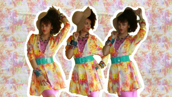 floral print fabric prints in fashion pink chocolate break