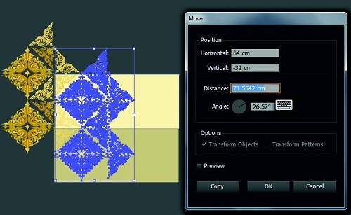 half drop screenshot 8