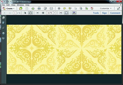 half drop screenshot 11