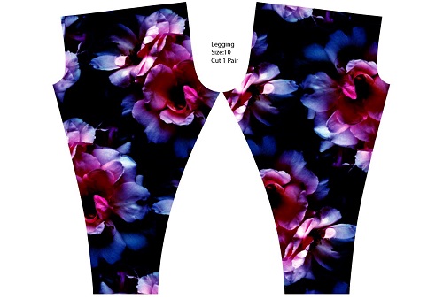 group_fabric_printing_legging_tutorial