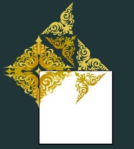 half drop screenshot 6