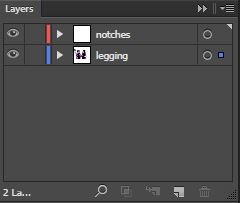 layers_legging_pattern_digitalfabrics