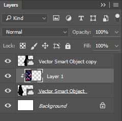 layers_photoshop_design_fabric