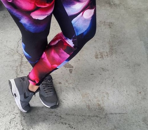 legging_sports_luxe_design_fasion_rose_print