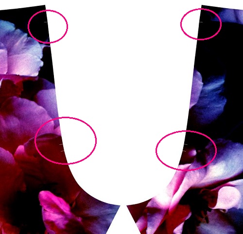 notches_fabricprinting_design_print_leggings