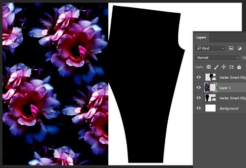 pattern_legging_fashion_design_printing