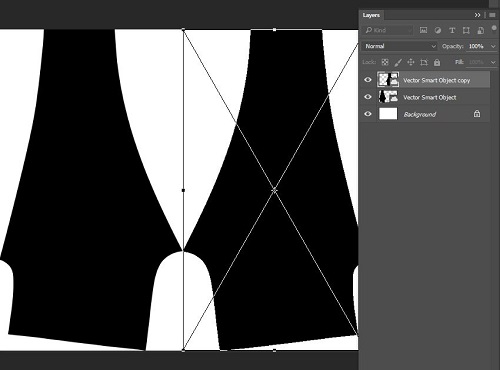 photoshop_tutorial_legging_fabric