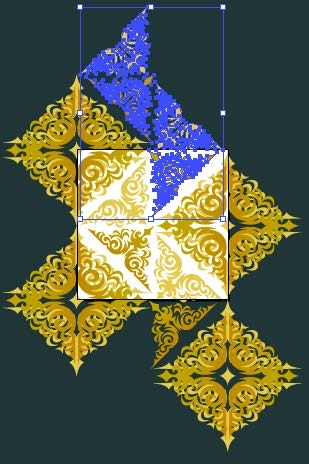 half drop screenshot 5