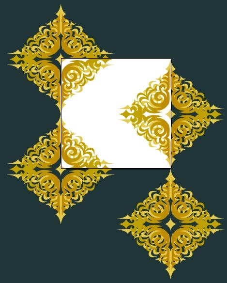 half drop screenshot 4