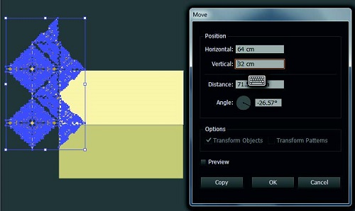 half drop screenshot 7