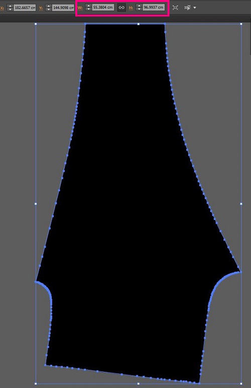 selection_legging_size_prints_fabric_lycra