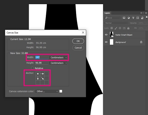 tutorial_design_fabric_digitalfabrics_legging