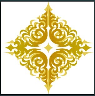 half drop screenshot 1