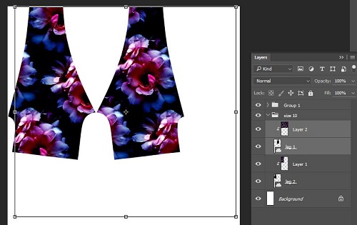 tutorial_layout_markup_printing