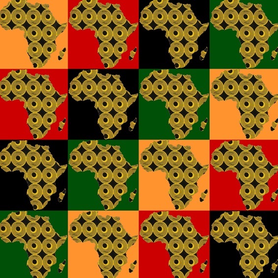 258-main-image.jpg