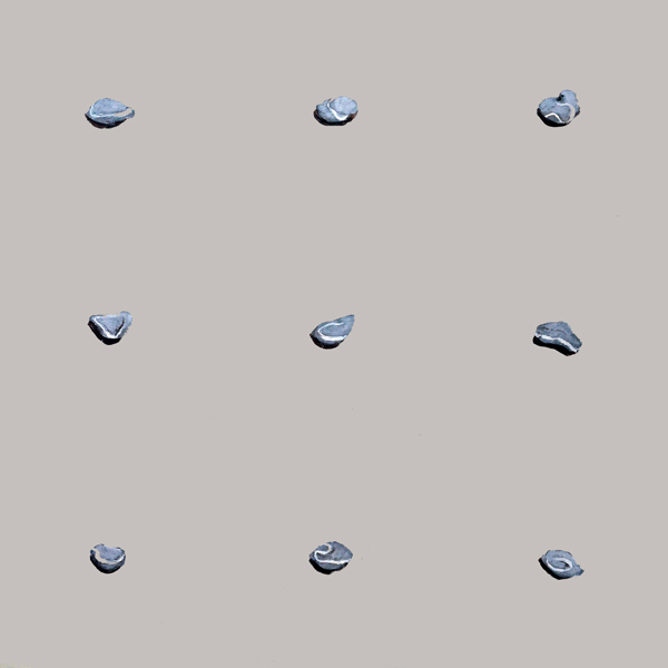634-main-image.jpg